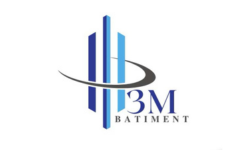 3M BATIMENT