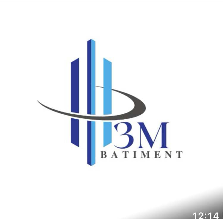3M BATIMENT